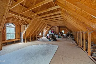 1709 Enon Rd, Oxford, NC 27565 - Photo 47