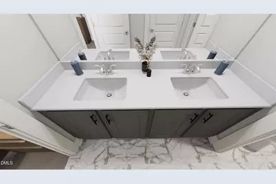 1869 Wendell Valley Boulevard, Wendell, NC 27591 - Photo 15