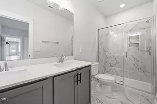 1869 Wendell Valley Blvd, Wendell, NC 27591 - Photo 15
