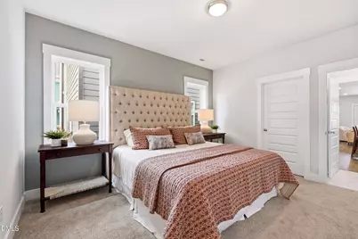 1869 Wendell Valley Boulevard, Wendell, NC 27591 - Photo 21