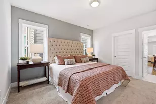 1869 Wendell Valley Blvd, Wendell, NC 27591 - Photo 21
