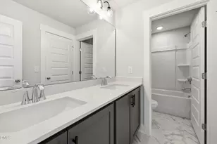 1869 Wendell Valley Blvd, Wendell, NC 27591 - Photo 21