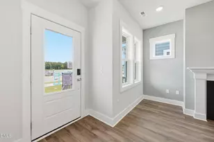 1869 Wendell Valley Blvd, Wendell, NC 27591 - Photo 13