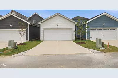1869 Wendell Valley Boulevard, Wendell, NC 27591 - Photo 25