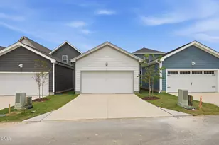 1869 Wendell Valley Blvd, Wendell, NC 27591 - Photo 25