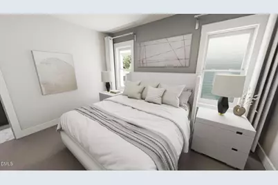 1869 Wendell Valley Boulevard, Wendell, NC 27591 - Photo 9