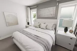 1869 Wendell Valley Blvd, Wendell, NC 27591 - Photo 9