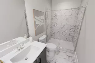 1869 Wendell Valley Blvd, Wendell, NC 27591 - Photo 11