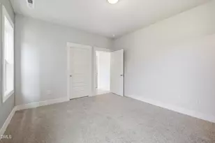 1869 Wendell Valley Blvd, Wendell, NC 27591 - Photo 17