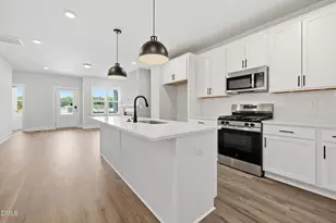 1869 Wendell Valley Blvd, Wendell, NC 27591 - Photo 17