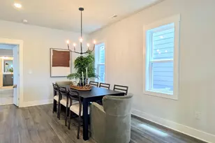 1869 Wendell Valley Blvd, Wendell, NC 27591 - Photo 5