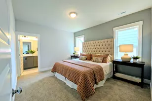 1869 Wendell Valley Blvd, Wendell, NC 27591 - Photo 1