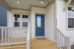1869 Wendell Valley Blvd, Wendell, NC 27591 - Photo 13