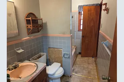 2621 Coleman Loop Road, Hillsborough, NC 27278 - Photo 9