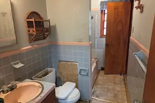 2621 Coleman Loop Rd, Hillsborough, NC 27278 - Photo 9