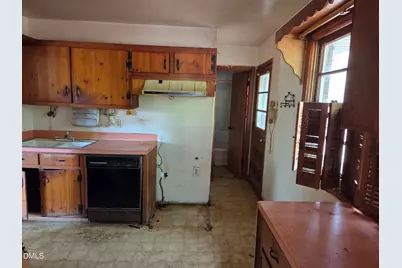 2621 Coleman Loop Road, Hillsborough, NC 27278 - Photo 7