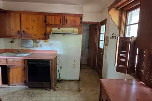 2621 Coleman Loop Rd, Hillsborough, NC 27278 - Photo 7