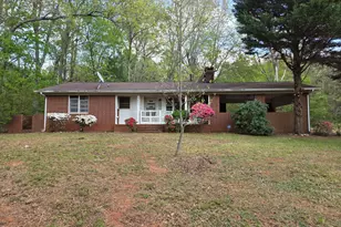 2621 Coleman Loop Rd, Hillsborough, NC 27278 - Photo 1