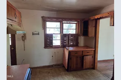 2621 Coleman Loop Road, Hillsborough, NC 27278 - Photo 5