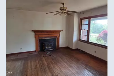 2621 Coleman Loop Road, Hillsborough, NC 27278 - Photo 3