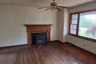 2621 Coleman Loop Rd, Hillsborough, NC 27278 - Photo 3