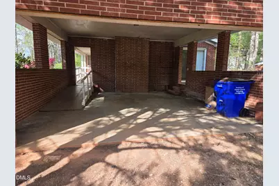 2621 Coleman Loop Road, Hillsborough, NC 27278 - Photo 15