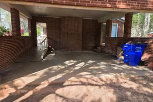 2621 Coleman Loop Rd, Hillsborough, NC 27278 - Photo 15