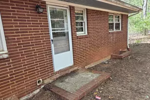 2621 Coleman Loop Rd, Hillsborough, NC 27278 - Photo 17