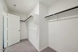 111 Valvanos Wy, Wilsons Mills, NC 27520 - Photo 23