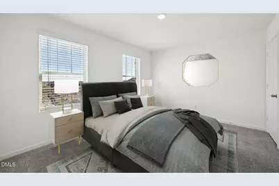 111 Valvanos Way, Wilsons Mills, NC 27520 - Photo 9