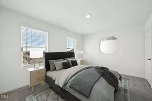 111 Valvanos Wy, Wilsons Mills, NC 27520 - Photo 9