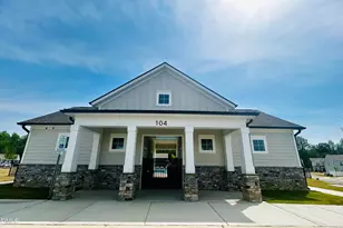 111 Valvanos Wy, Wilsons Mills, NC 27520 - Photo 27