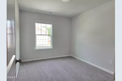 2226 Bright Shore Street #2, Raleigh, NC 27610 - Photo 19
