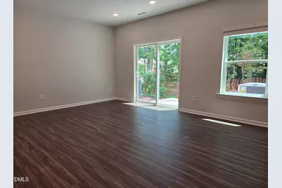 2226 Bright Shore Street #2, Raleigh, NC 27610 - Photo 11