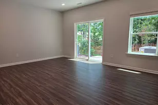 2226 Bright Shr St, Raleigh, NC 27610 - Photo 11