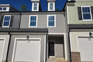 2226 Bright Shr St, Raleigh, NC 27604 - Photo 1