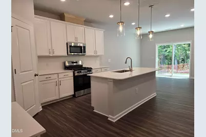 2226 Bright Shore Street #2, Raleigh, NC 27610 - Photo 15