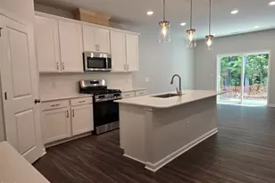 2226 Bright Shr St, Raleigh, NC 27610 - Photo 15