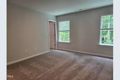 2226 Bright Shore Street #2, Raleigh, NC 27610 - Photo 23