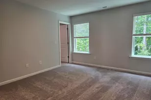 2226 Bright Shr St, Raleigh, NC 27610 - Photo 23