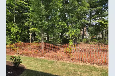 2226 Bright Shore Street #2, Raleigh, NC 27610 - Photo 3