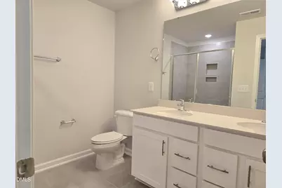 2226 Bright Shore Street #2, Raleigh, NC 27610 - Photo 13
