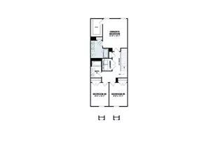 2226 Bright Shr St, Raleigh, NC 27610 - Photo 5