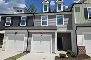 2226 Bright Shr St, Raleigh, NC 27610 - Photo 1