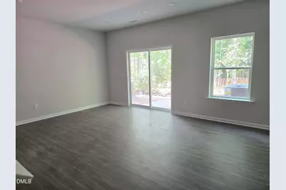 2226 Bright Shore Street #2, Raleigh, NC 27610 - Photo 7