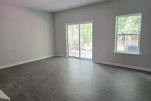 2226 Bright Shr St, Raleigh, NC 27610 - Photo 7