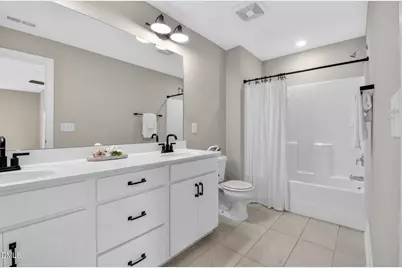 404 Headrick Road, Holly Springs, NC 27540 - Photo 19