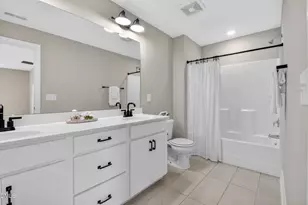 404 Headrick Rd, Holly Springs, NC 27540 - Photo 19