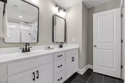 404 Headrick Road, Holly Springs, NC 27540 - Photo 23