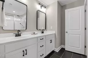 404 Headrick Rd, Holly Springs, NC 27540 - Photo 23